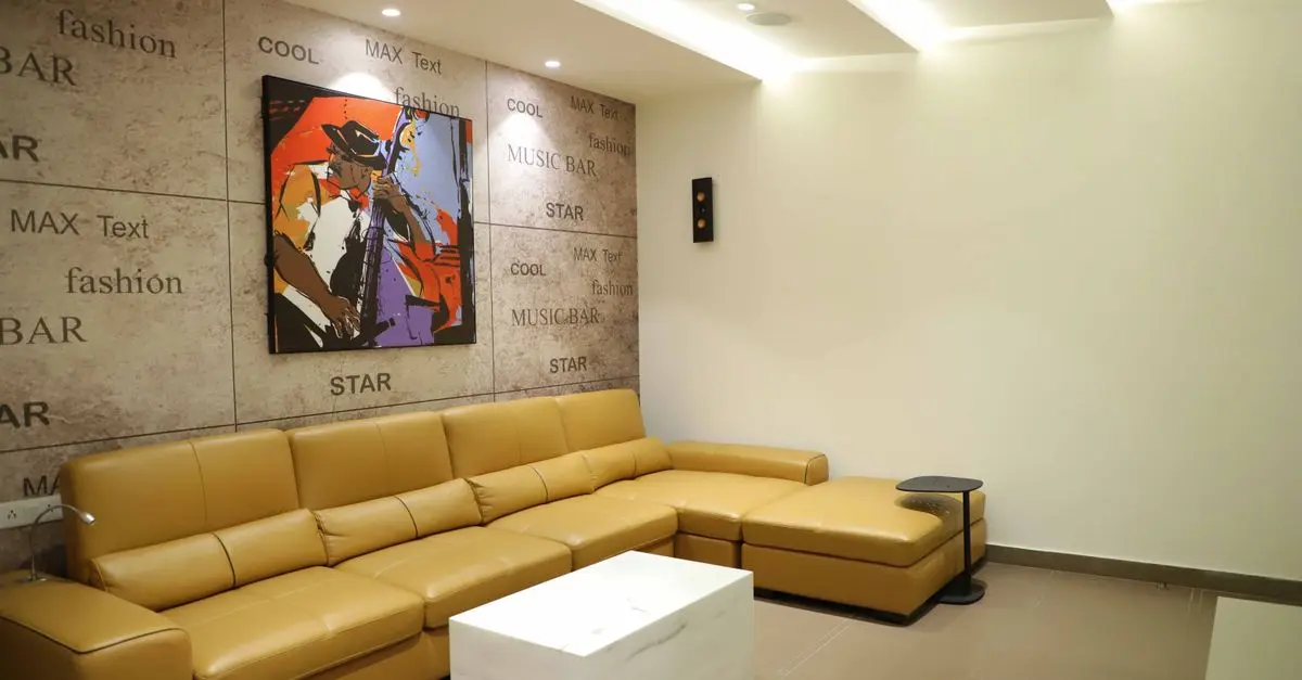 10 consejos para mejorar tu experiencia de cine en casa