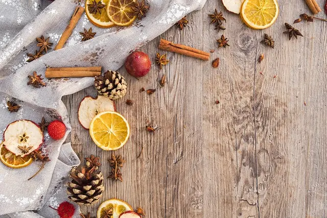 Guide d'achat des meilleures fragrances boisées