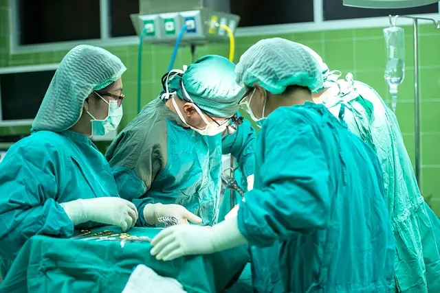 Comment choisir des fournitures médicales adaptées à votre cabinet