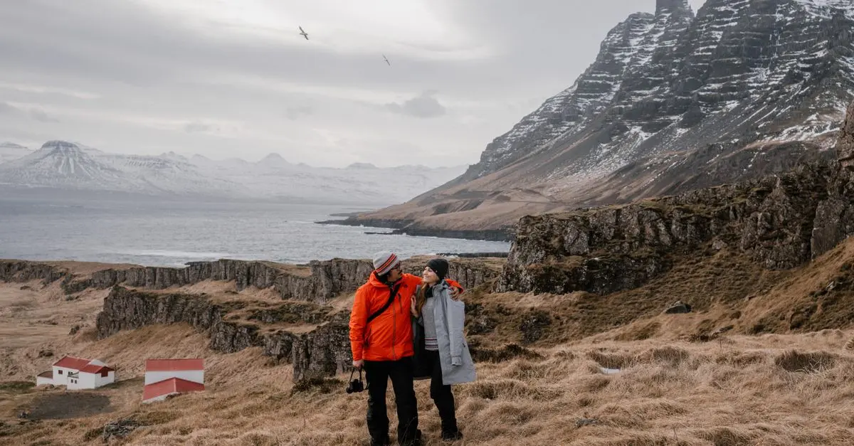 10 astuces pour un voyage inoubliable en couple