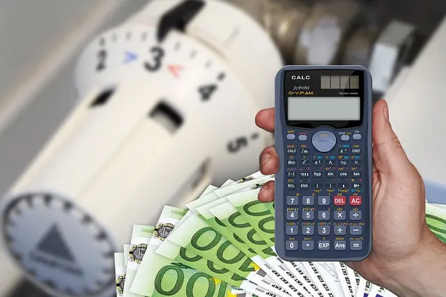 Budget Maîtrisé : 10 astuces pour optimiser vos dépenses