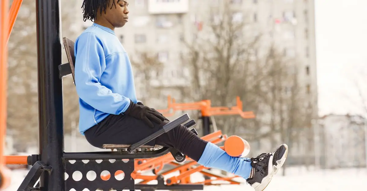 Comment dénicher les meilleures offres sur le matériel sportif