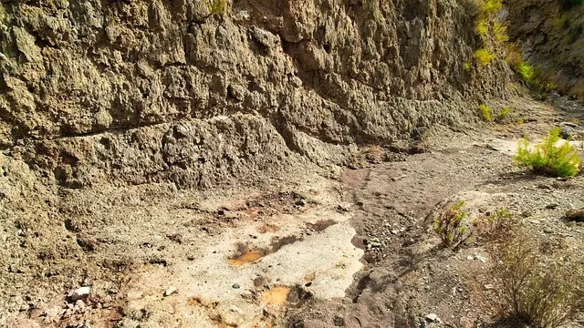 Cómo hacer un armario empotrado: guía paso a paso