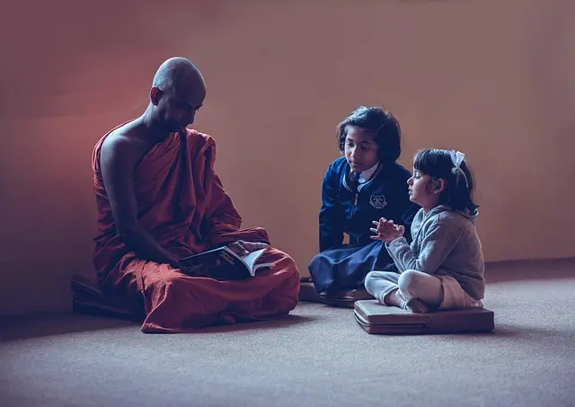 Top Strategies for Building Emotional Resilience on Your Teaching Journey