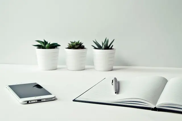 Comment choisir un carnet de style adapté à votre personnalité