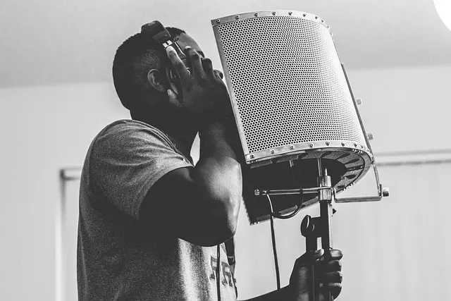 Cómo Crear un Video Musical Atractivo para Redes Sociales
