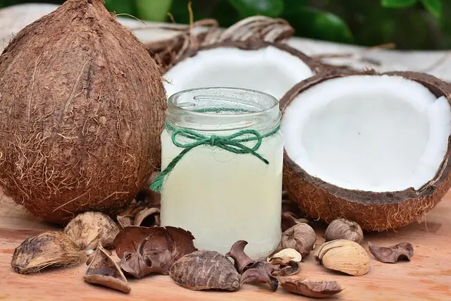 Los mejores ingredientes naturales para el cuidado de la piel