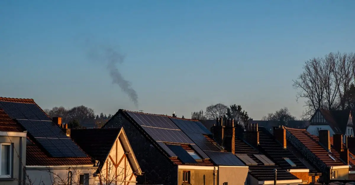 Les 10 Meilleures Aides pour Financer vos Panneaux Solaires Économiques