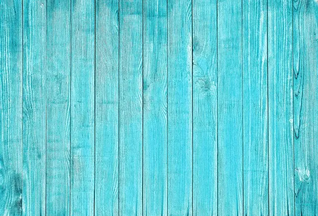 Cómo Crear un Jardín Vertical Espectacular en Casa