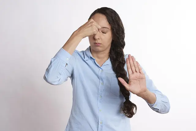Les Effets du Stress sur le Leadership: Comprendre et Agir