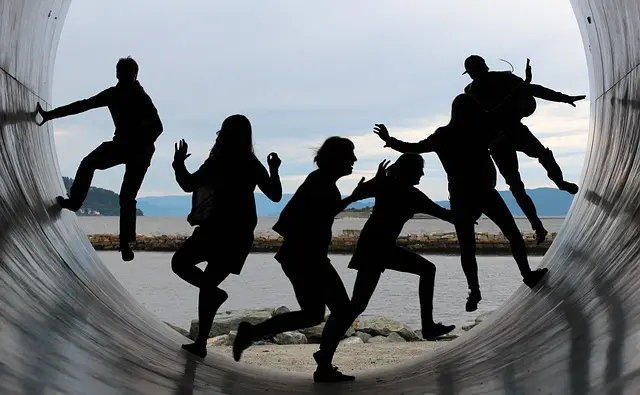 Les Avantages des Cours Immersifs pour l'Apprentissage