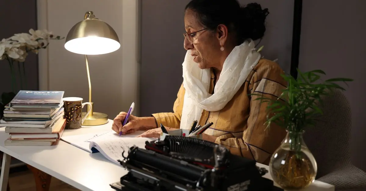 10 Essential Strategies for Writing Mastery in Any Genre