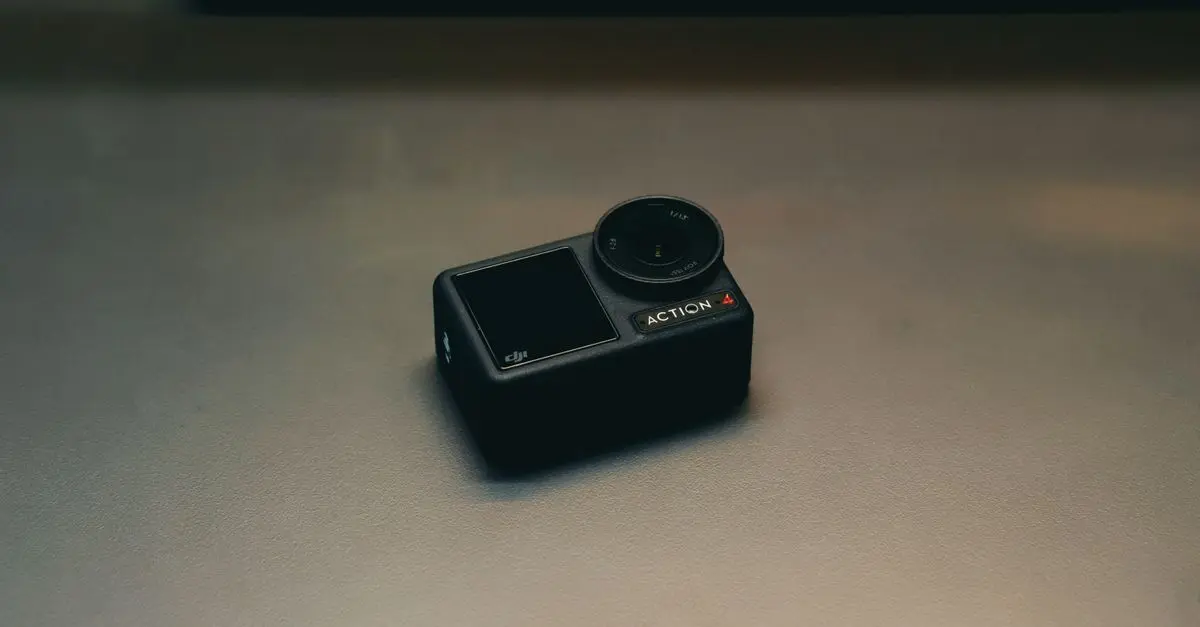 Top 5 des gadgets innovants pour vos activités de plein air