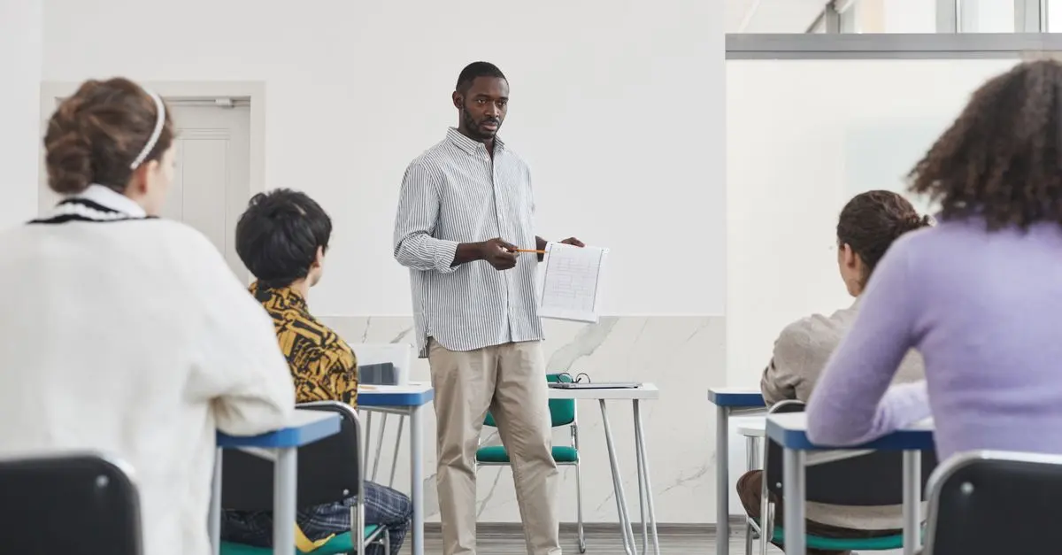 Cómo mejorar tu aprendizaje a través de la educación emocional