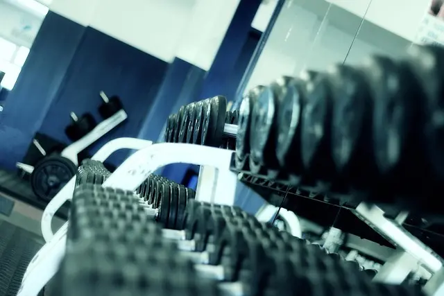 Les meilleures stratégies pour optimiser votre séance de fitness