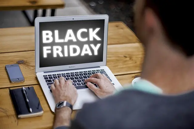 How to Effectively Plan Your Black Friday Shopping Strategy