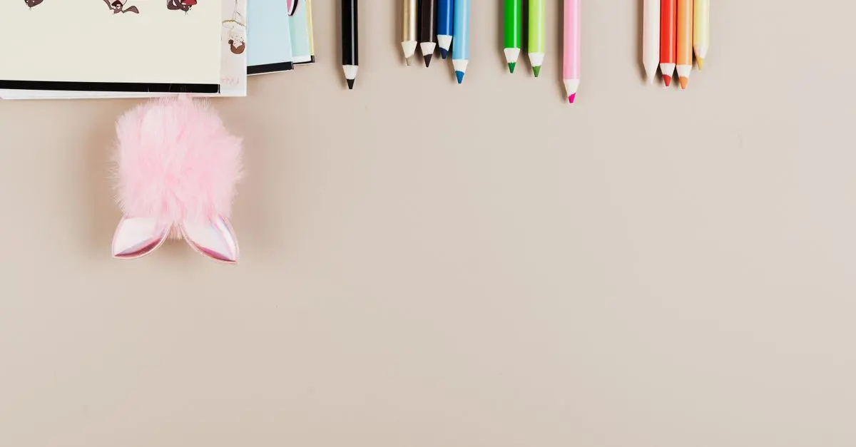 Les 10 Accessoires Incontournables pour un Retour en Classe Réussi