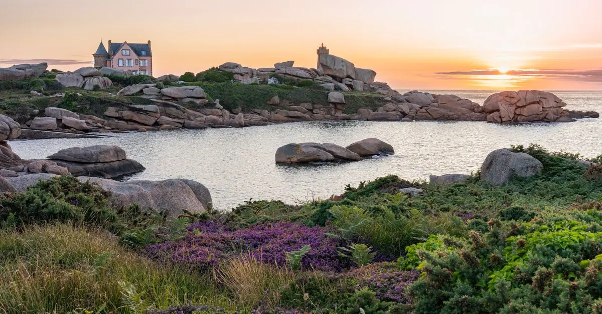 Comment économiser de l'argent pendant votre roadtrip