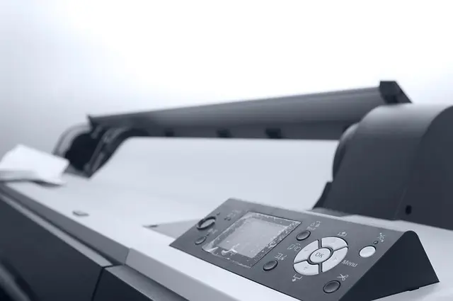 Guide d'Achat des Cartouches Green pour Imprimantes à Jet d'Encre