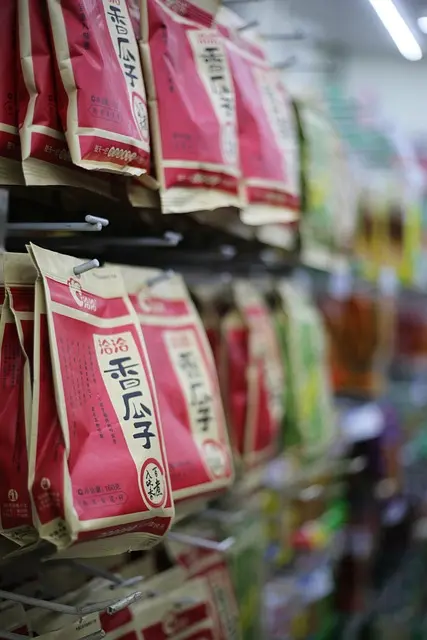 Comment garantir la qualité des produits en supermarché online