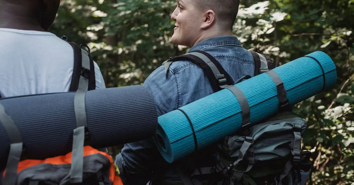 Comment Bien Se Préparer pour une Aventure Sportive Inoubliable