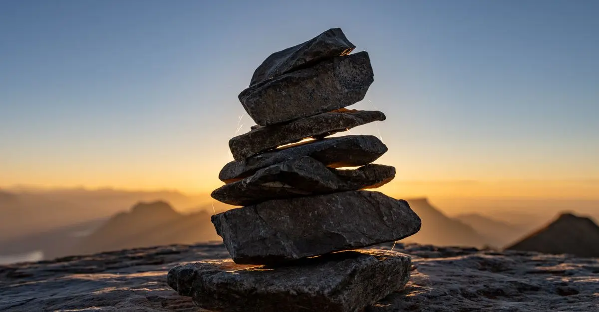 Meditation Techniques Everyone Should Try