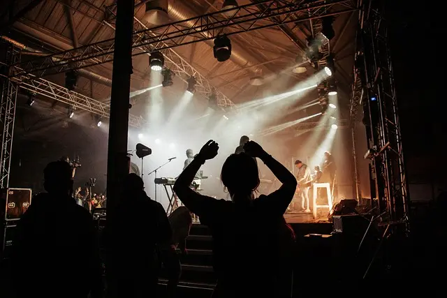 Les Meilleures Pratiques pour Organiser la Fête de la Musique