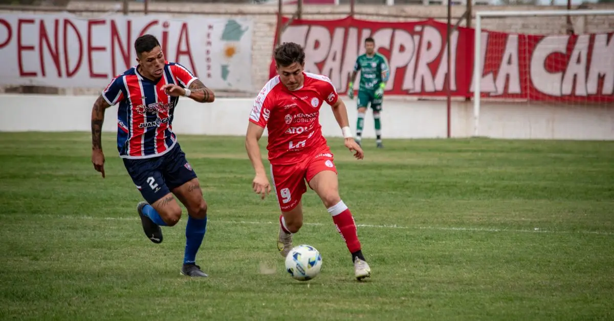 Les qualités d'un joueur de football légendaire
