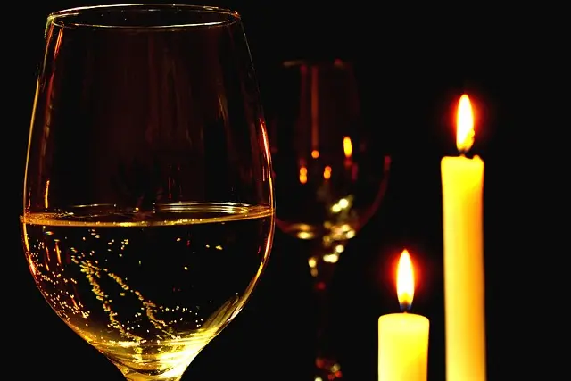 Les Rituels d'Amour à Pratiquer Pour Enrichir Vos Relations