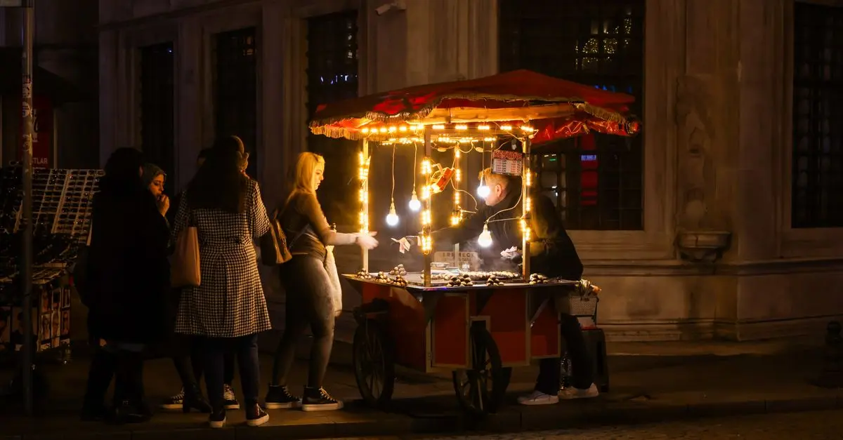 Les 5 erreurs à éviter lors de l'appel d'un serrurier rapide à Paris