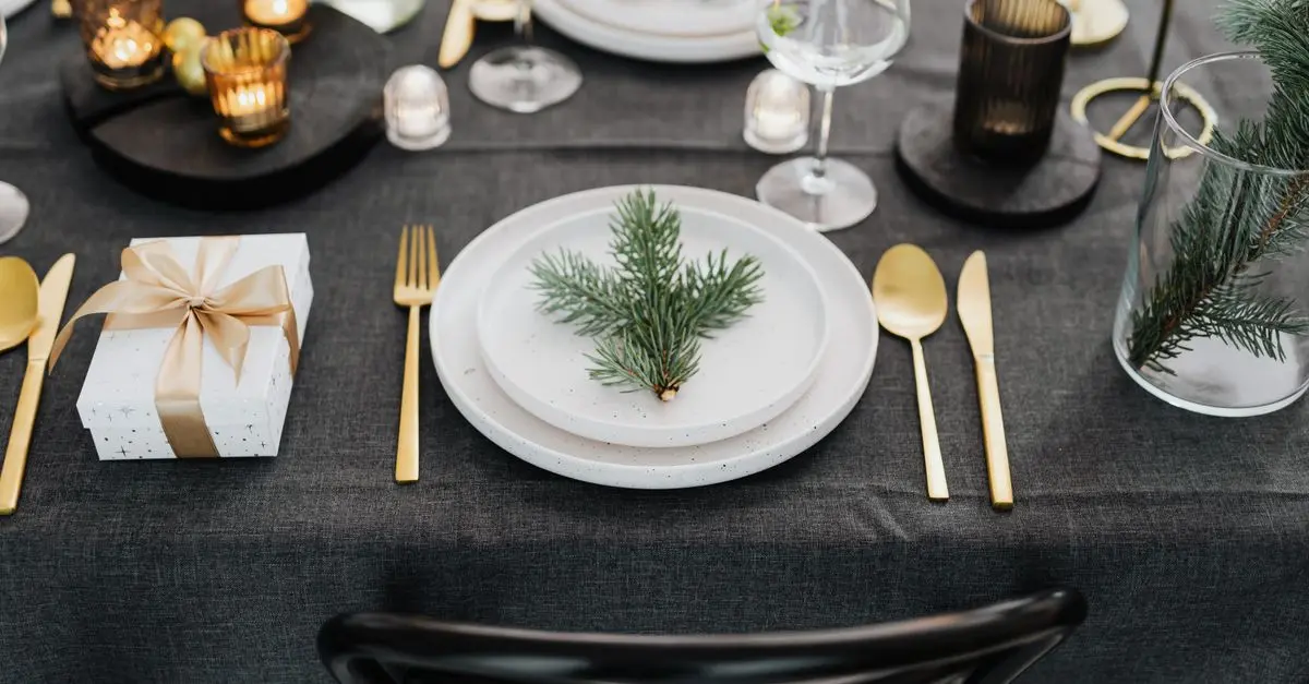 Comment Organiser le Noël Parfait : 10 Astuces Incontournables