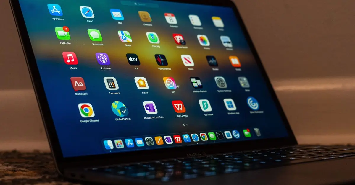 Comment Choisir le Meilleur Système d'Exploitation pour Votre PC