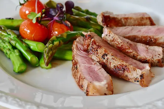 Les aliments à éviter dans un régime lowcarb pour réussir