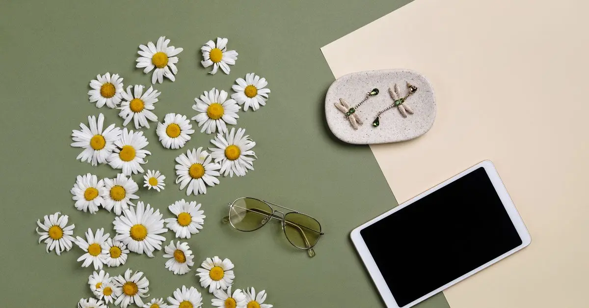 Comment bien choisir vos accessoires pour les loisirs connectés