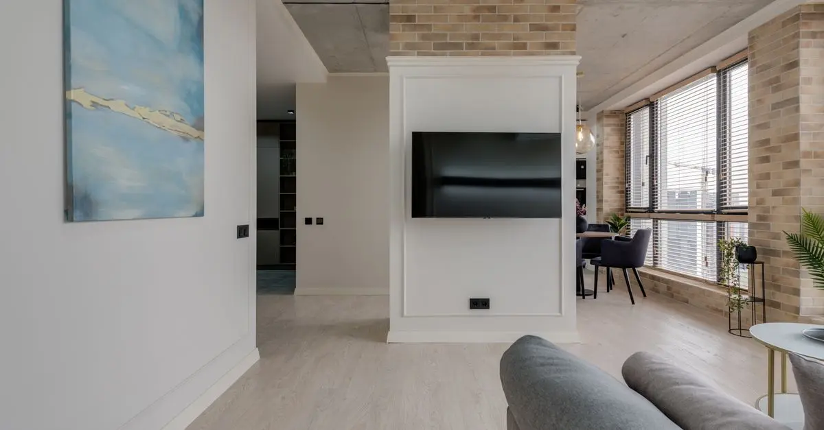 10 conseils pour bien choisir vos meubles adaptables