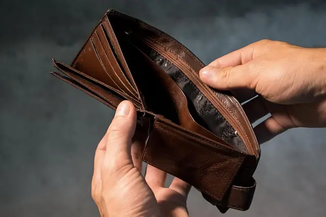 Best Personal Finance Apps for Budgeting Insights