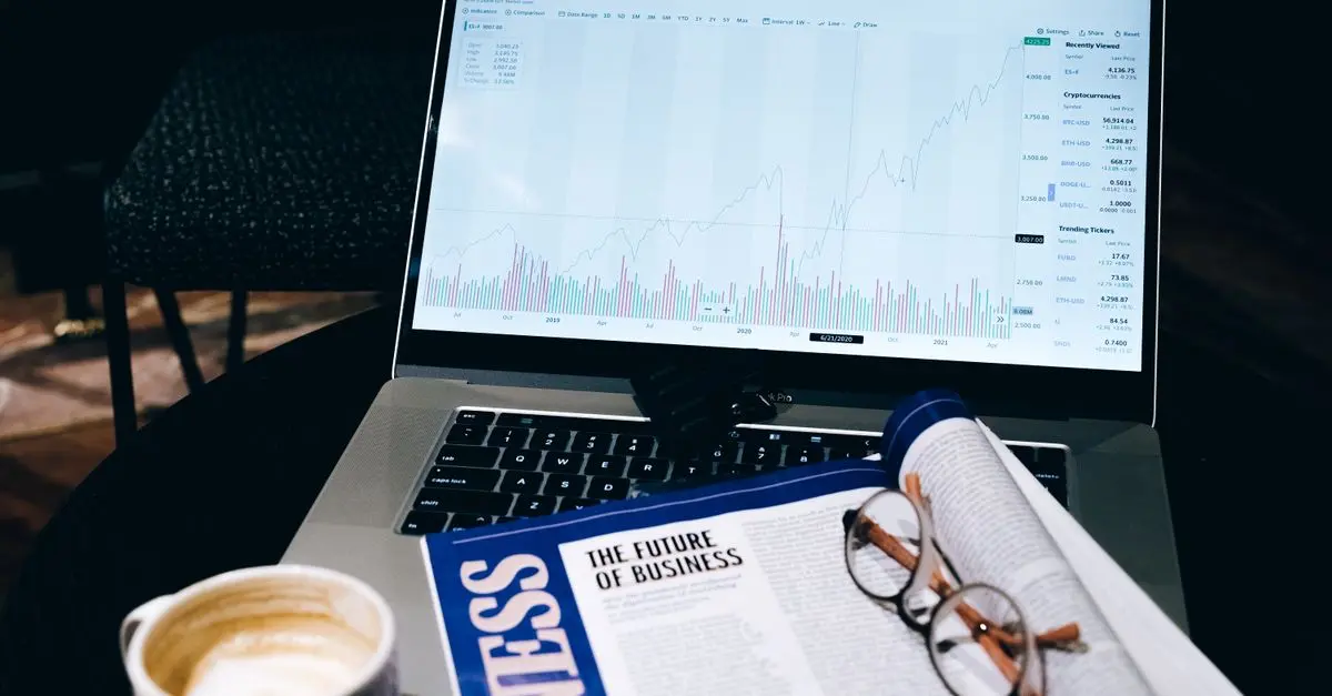 Comment un annuaire peut booster la visibilité de votre entreprise