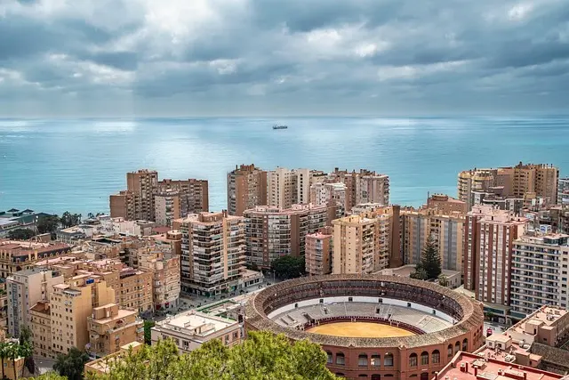 Rincones naturales en España que no te puedes perder