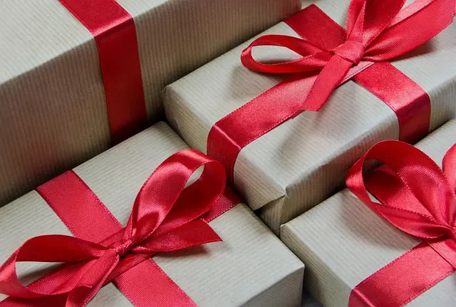 Cómo encontrar los mejores destinos ocultos para tus vacaciones
