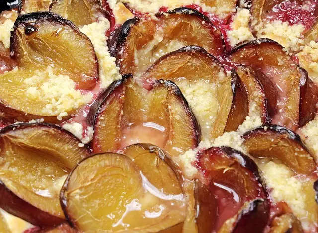 Comment réussir un gâteau maison moelleux en 5 étapes