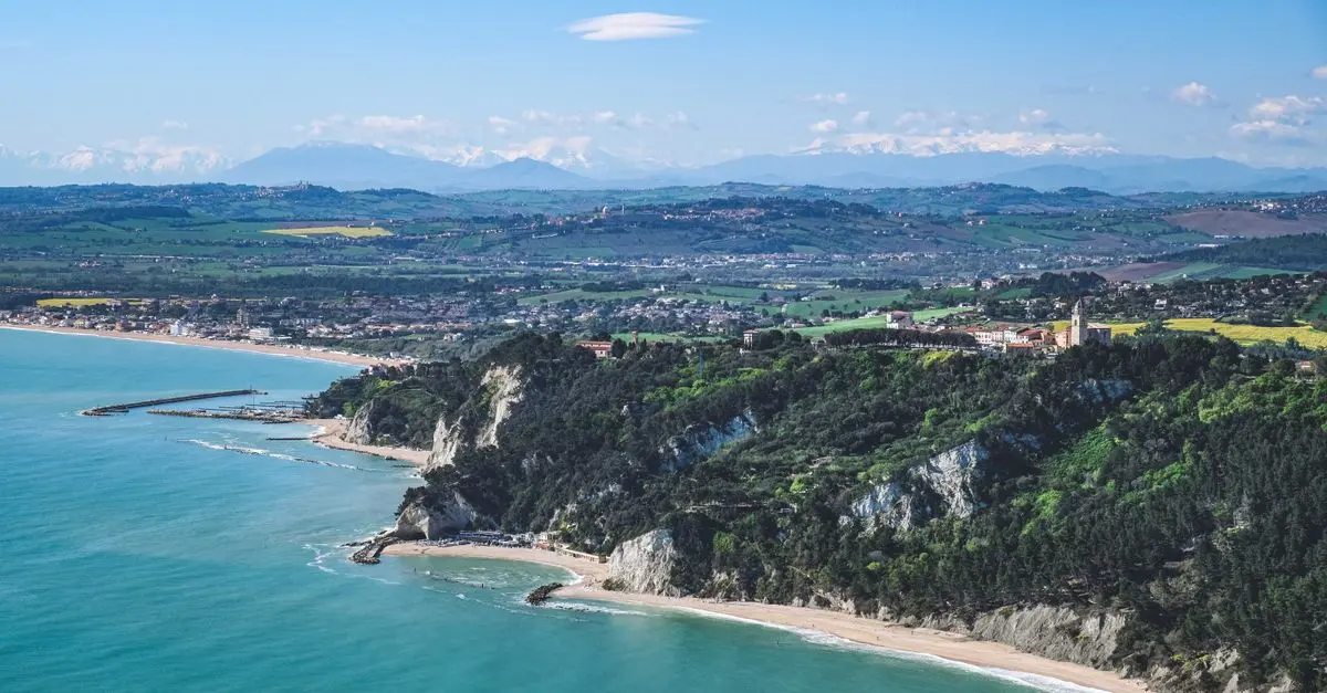 Le 10 Mete Imperdibili per un Viaggio da Sogno