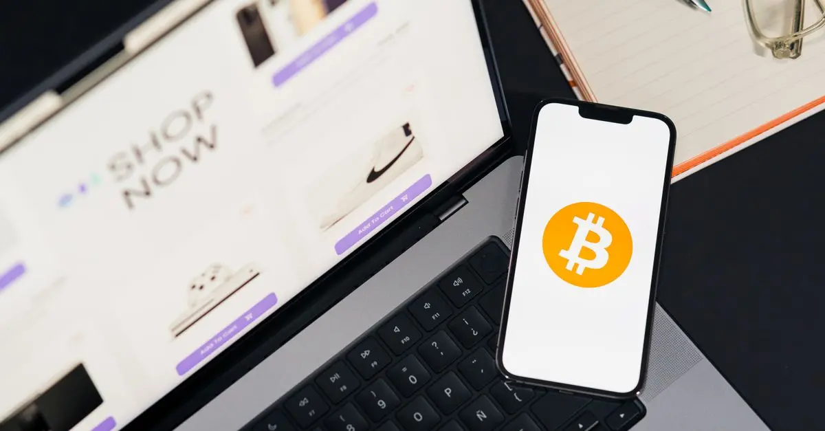 Comment choisir la meilleure plateforme e-commerce pour votre boutique