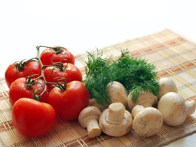 10 Essential Vegan Cooking Techniques Every Beginner Should Know