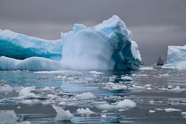 Comment préparer un itinéraire de voyage inoubliable