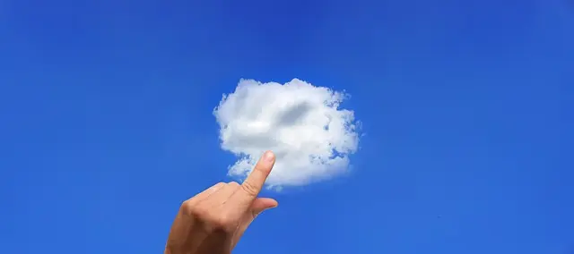 Les Avantages du Cloud Computing pour les Entreprises