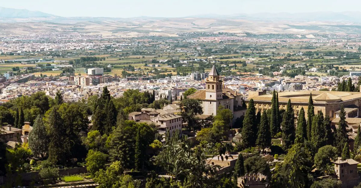 Les 10 Meilleures Destinations pour des Expériences Uniques