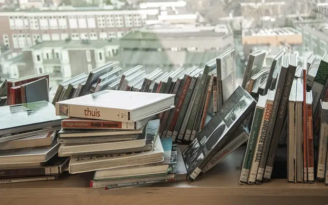 Les innovations qui transformeront l'éducation moderne