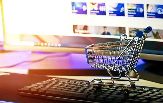 Les étapes incontournables pour réussir vos achats en ligne