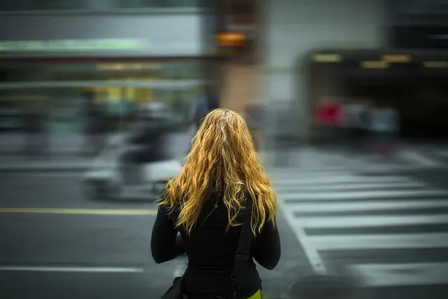Las tendencias de moda inclusiva que debes conocer