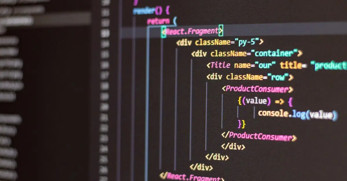 Comment Mettre en Place un Système d'Avis pour Votre Site Web